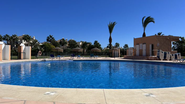 Image No.4-Propriété de 2 chambres à vendre à Casares