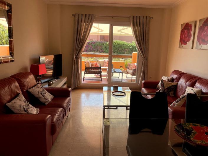 Image No.5-Propriété de 2 chambres à vendre à Casares