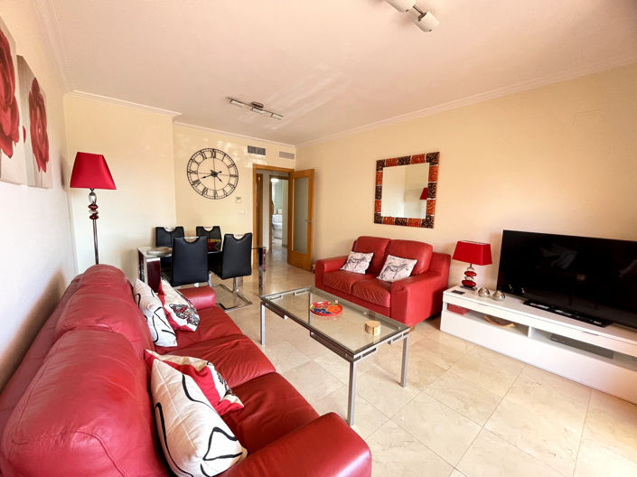 Image No.6-Propriété de 2 chambres à vendre à Casares