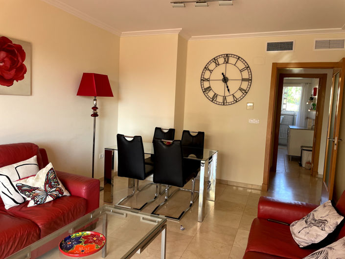 Image No.7-Propriété de 2 chambres à vendre à Casares