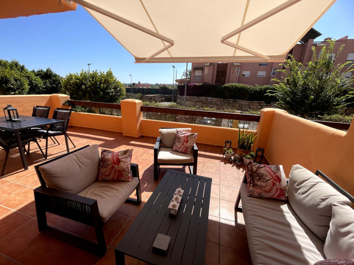 Image No.8-Propriété de 2 chambres à vendre à Casares