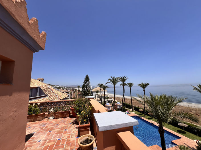 Image No.1-3 Bed Property for sale