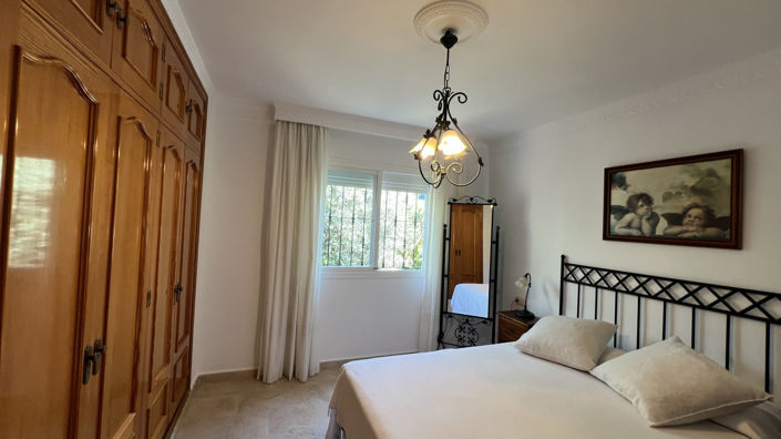 Image No.10-3 Bed Finca for sale