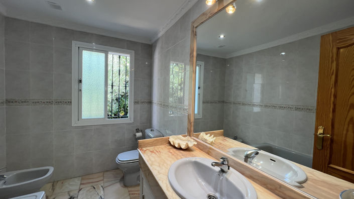 Image No.13-3 Bed Finca for sale