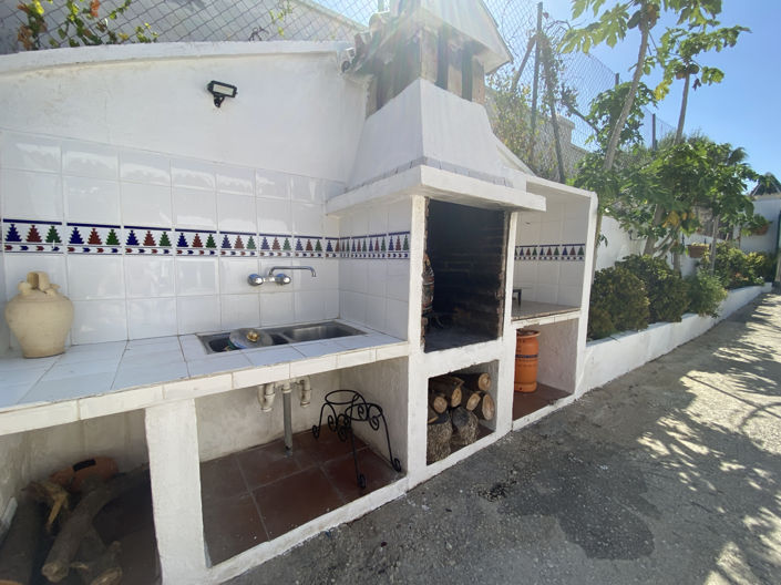 Image No.14-3 Bed Finca for sale