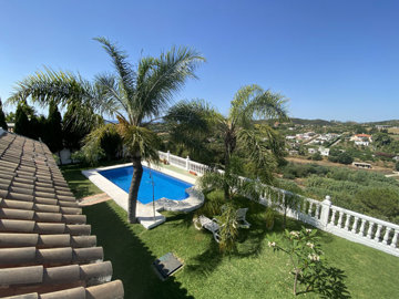 b98le8d7m9k3degpefzhs0lif8u4xzvzhwxtmggyekxx9