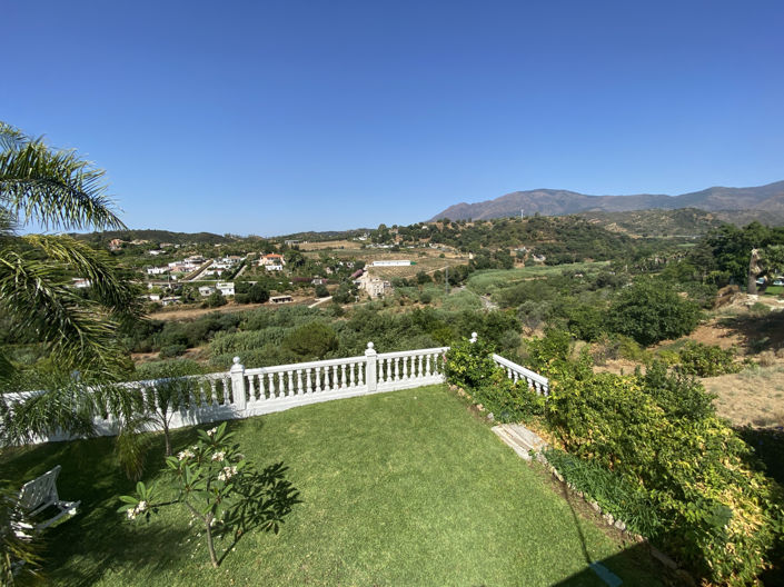 Image No.19-3 Bed Finca for sale