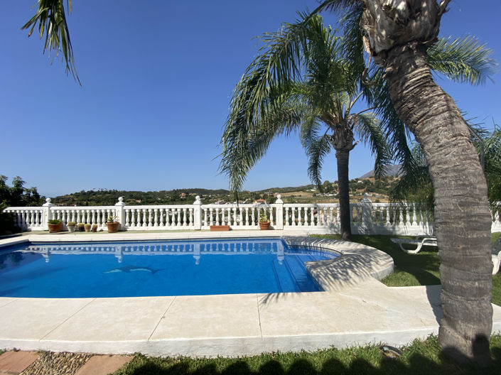 Image No.19-Finca de 3 chambres à vendre à Estepona