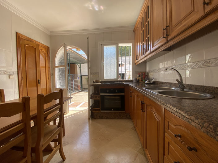 Image No.8-3 Bed Finca for sale