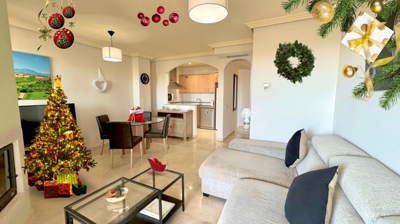 b98le8d7m9k3degpefzhs0lif8u4xzvzhwxtmggyekxx9