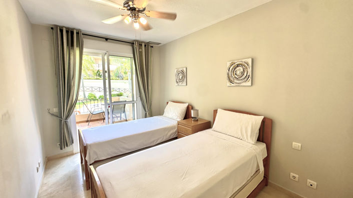 Image No.13-2 Bed Apartment for sale