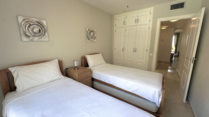 Image No.14-2 Bed Apartment for sale