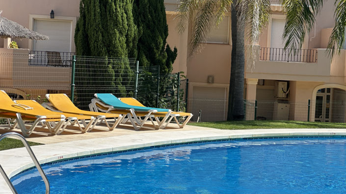 Image No.18-2 Bed Apartment for sale