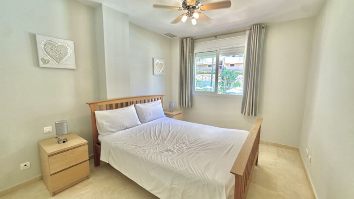 Image No.9-2 Bed Apartment for sale