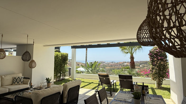 Image No.1-2 Bed Property for sale
