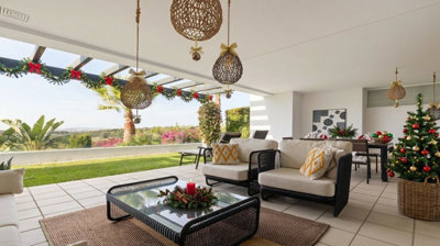 b98le8d7m9k3degpefzhs0lif8u4xzvzhwxtmggyekxx9