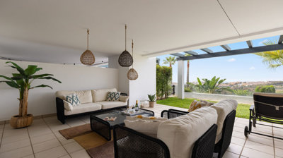 b98le8d7m9k3degpefzhs0lif8u4xzvzhwxtmggyekxx9