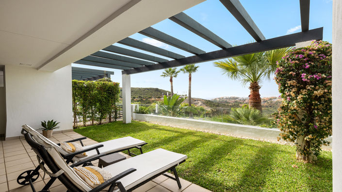 Image No.13-2 Bed Property for sale