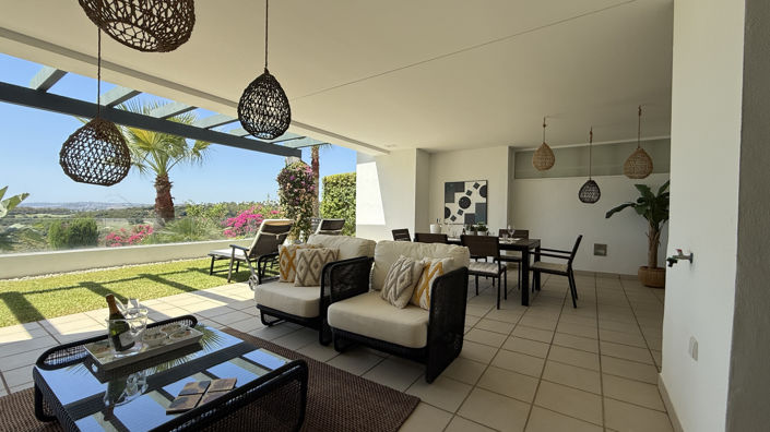 Image No.14-2 Bed Property for sale