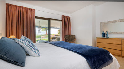 b98le8d7m9k3degpefzhs0lif8u4xzvzhwxtmggyekxx9