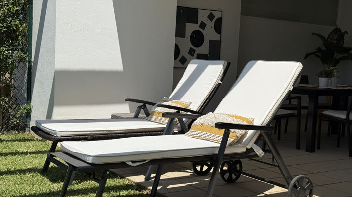 Image No.16-2 Bed Property for sale