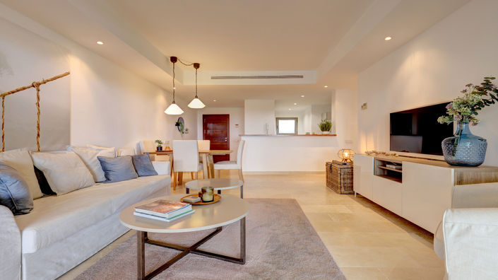 Image No.15-2 Bed Property for sale