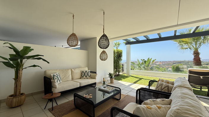 Image No.18-2 Bed Property for sale