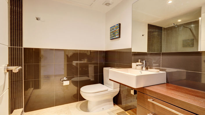 Image No.19-2 Bed Property for sale