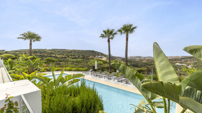 b98le8d7m9k3degpefzhs0lif8u4xzvzhwxtmggyekxx9