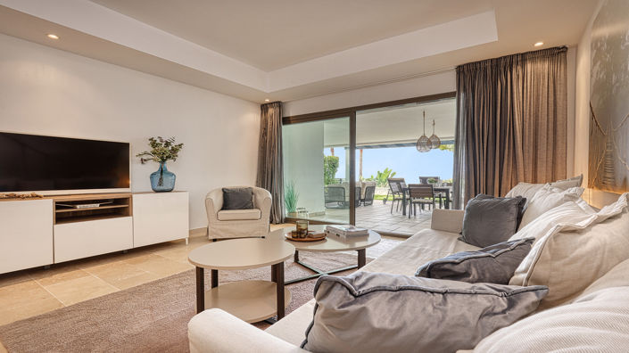 Image No.17-2 Bed Property for sale