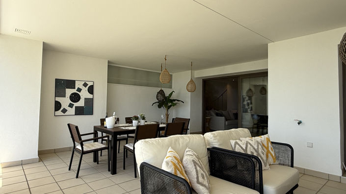 Image No.20-2 Bed Property for sale