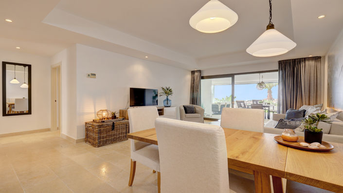 Image No.18-2 Bed Property for sale