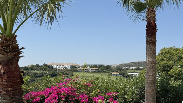 Image No.22-2 Bed Property for sale