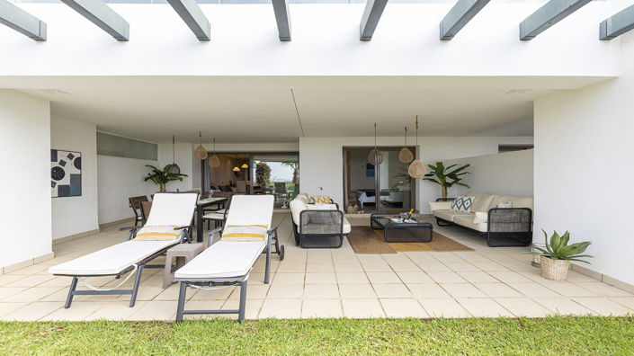 Image No.3-2 Bed Property for sale