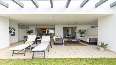 b98le8d7m9k3degpefzhs0lif8u4xzvzhwxtmggyekxx9