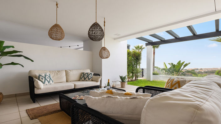 Image No.31-2 Bed Property for sale