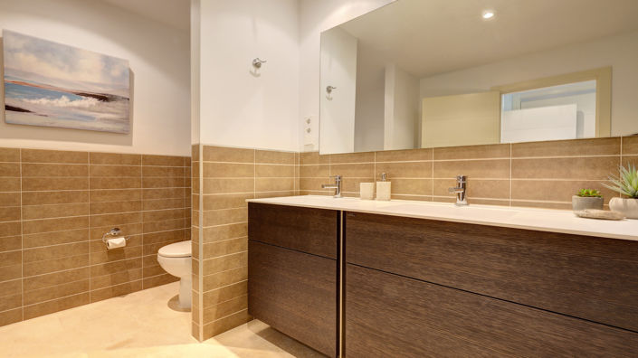 Image No.5-2 Bed Property for sale