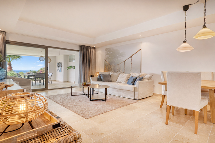 Image No.6-2 Bed Property for sale