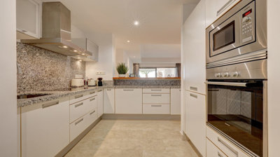 b98le8d7m9k3degpefzhs0lif8u4xzvzhwxtmggyekxx9