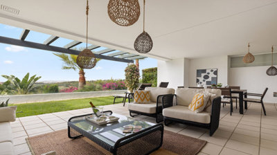 b98le8d7m9k3degpefzhs0lif8u4xzvzhwxtmggyekxx9