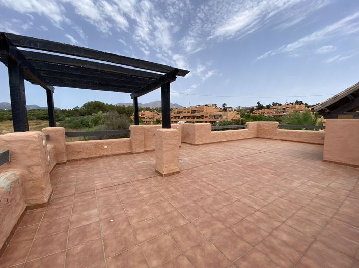 Image No.1-2 Bed Penthouse for sale