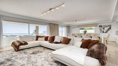 Hamilton Homes most sold property