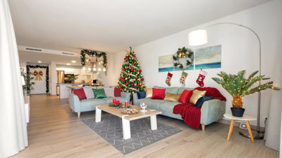 b98le8d7m9k3degpefzhs0lif8u4xzvzhwxtmggyekxx9