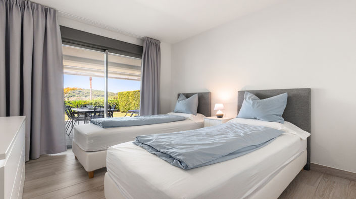 Image No.11-2 Bed Apartment for sale