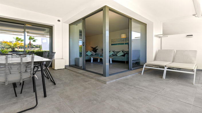 Image No.12-2 Bed Apartment for sale