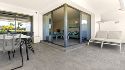 b98le8d7m9k3degpefzhs0lif8u4xzvzhwxtmggyekxx9