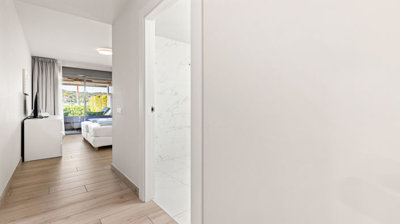 b98le8d7m9k3degpefzhs0lif8u4xzvzhwxtmggyekxx9