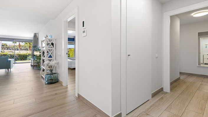 Image No.23-2 Bed Apartment for sale