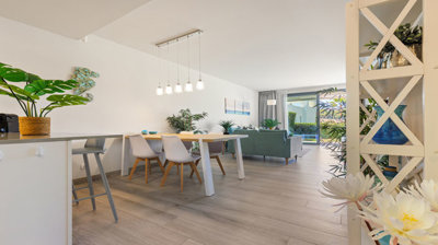 b98le8d7m9k3degpefzhs0lif8u4xzvzhwxtmggyekxx9