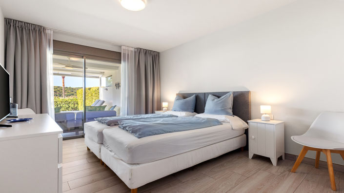 Image No.9-2 Bed Apartment for sale